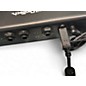 Used DigiTech RP360XP Effect Processor