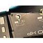 Used DigiTech RP360XP Effect Processor