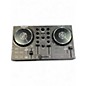 Used Numark Party Mix Live DJ Controller thumbnail