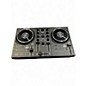 Used Numark Party Mix Live DJ Controller