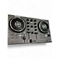 Used Numark Party Mix Live DJ Controller