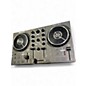 Used Numark Party Mix Live DJ Controller