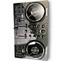 Used Numark Party Mix Live DJ Controller