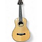 Used Mitchell MU70 Concert Antique Natural Ukulele thumbnail