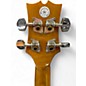 Used Mitchell MU70 Concert Antique Natural Ukulele