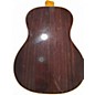 Used Mitchell MU70 Concert Antique Natural Ukulele