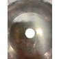 Used Zildjian 20in Planet Z Ride Cymbal