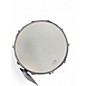 Used Yamaha 14X5.5 STAGE CUSTOM BIRCH SNARE HONEY AMBER Drum