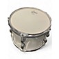Used Gretsch Drums 4 Piece Catalina Club Series Satin Flame Drum Kit thumbnail