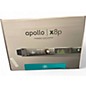Used Universal Audio Apollo X8P 3 Audio Interface thumbnail