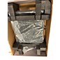 Used Universal Audio Apollo X8P 3 Audio Interface
