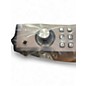 Used Universal Audio Apollo X8P 3 Audio Interface