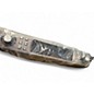 Used Universal Audio Apollo X8P 3 Audio Interface