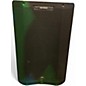 Used Harbinger V3415 Powered Speaker thumbnail