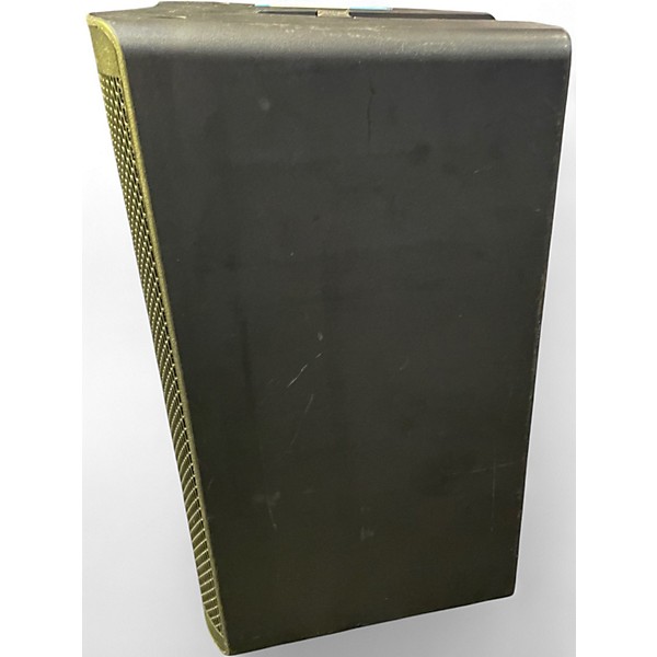 Used Harbinger V3415 Powered Speaker