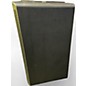 Used Harbinger V3415 Powered Speaker