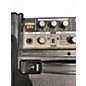 Used Roland Cube 15X 1X8 15W Guitar Combo Amp