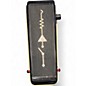Used Dunlop MC404 Effect Pedal thumbnail