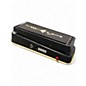 Used Dunlop MC404 Effect Pedal