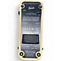 Used Dunlop MC404 Effect Pedal