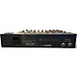 Used Nady SRM 12 Unpowered Mixer