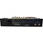 Used Nady SRM 12 Unpowered Mixer