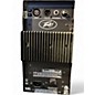 Used Peavey PV118D Powered Subwoofer