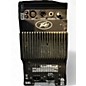 Used Peavey PV118D Powered Subwoofer