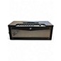 Used Fender MUSTANG V V.2 Solid State Guitar Amp Head thumbnail
