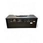 Used Fender MUSTANG V V.2 Solid State Guitar Amp Head