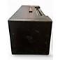 Used Fender MUSTANG V V.2 Solid State Guitar Amp Head