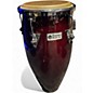 Used LP Performer Series Conga thumbnail