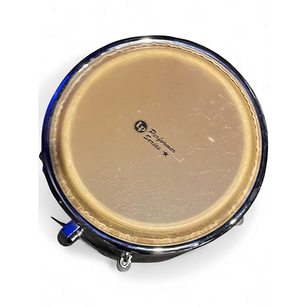 Used LP Performer Series Conga