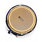 Used LP Performer Series Conga