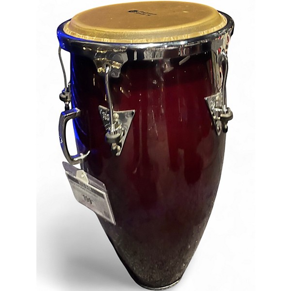 Used LP Performer Series Conga