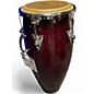 Used LP Performer Series Conga