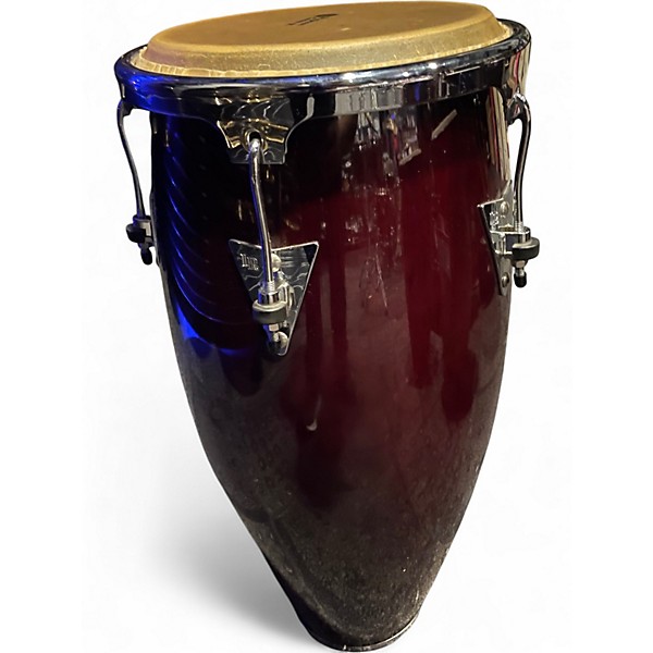 Used LP Performer Series Conga