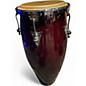 Used LP Performer Series Conga