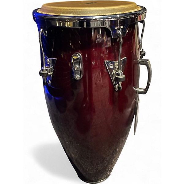 Used LP Performer Series Conga