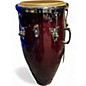 Used LP Performer Series Conga
