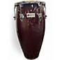 Used LP Performer Series Conga thumbnail