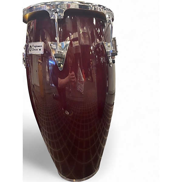 Used LP Performer Series Conga