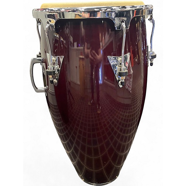 Used LP Performer Series Conga