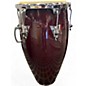 Used LP Performer Series Conga