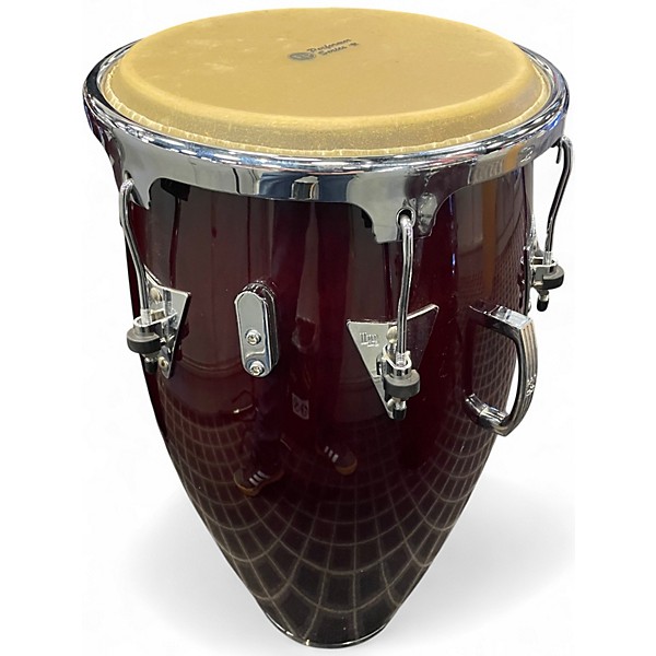 Used LP Performer Series Conga
