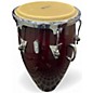 Used LP Performer Series Conga