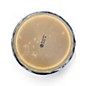Used LP Performer Series Conga