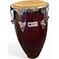 Used LP Performer Series Conga thumbnail