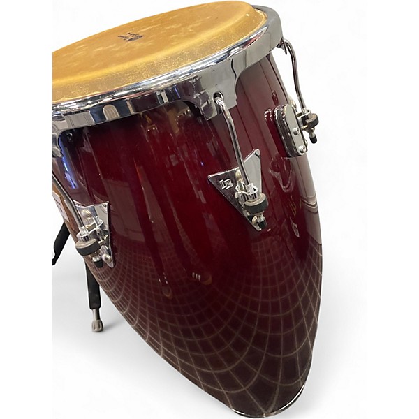 Used LP Performer Series Conga