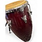 Used LP Performer Series Conga
